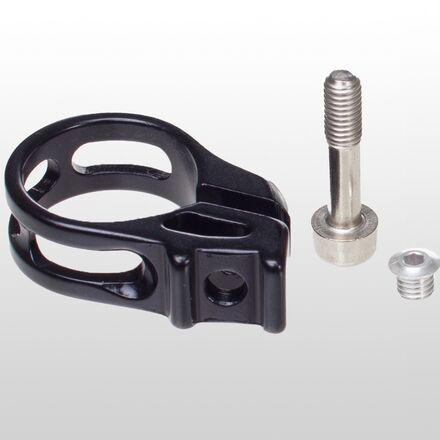 SRAM - Discrete Trigger Clamp Assembly
