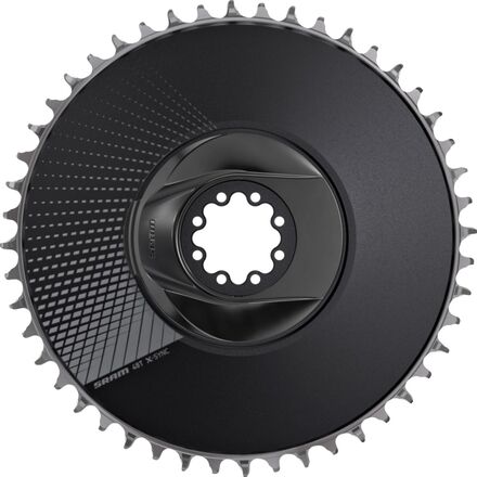 SRAM - Rival X-Sync Road Chainring