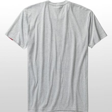 SRAM - L39ION T-Shirt - Men's