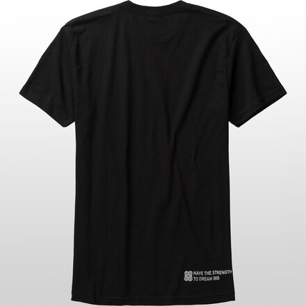 SRAM - L39ION T-Shirt - Women's