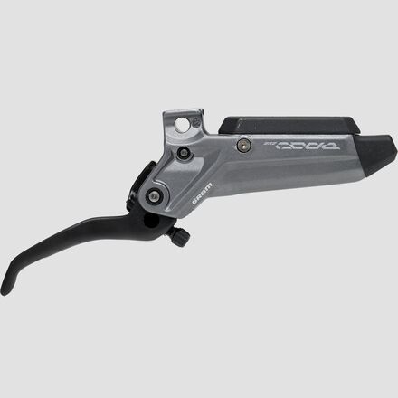SRAM - Code Bronze Stealth Disc Brake