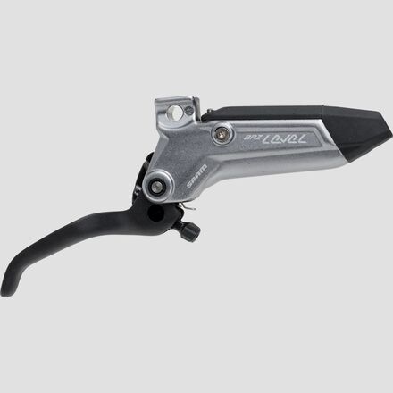 SRAM - Level Bronze Stealth 2-Piston Disc Brake