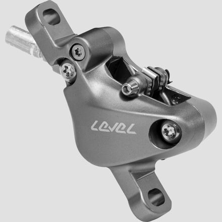 SRAM - Level Bronze Stealth 2-Piston Disc Brake