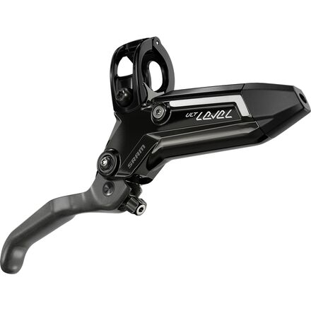 SRAM - Level Ultimate Stealth 2-Piston Disc Brake