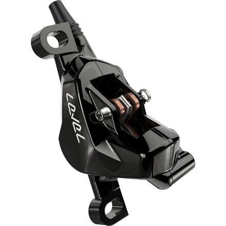 SRAM - Level Ultimate Stealth 2-Piston Disc Brake