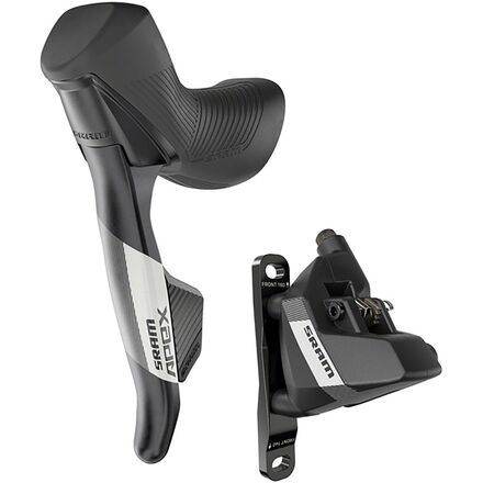 Apex AXS Shift/Brake System