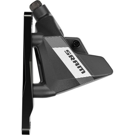 SRAM - Apex AXS Shift/Brake System