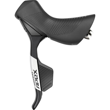 SRAM - Apex AXS Shift/Brake System