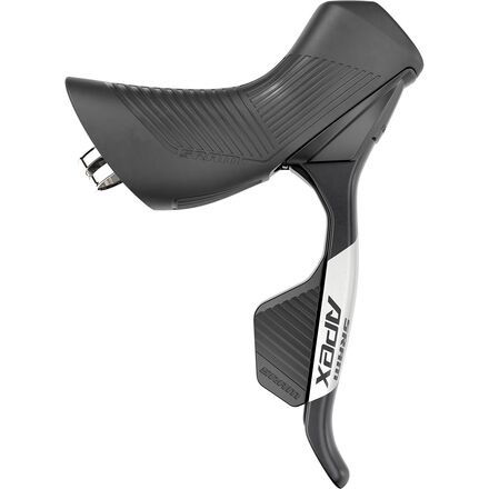 SRAM - Apex AXS Shift/Brake System
