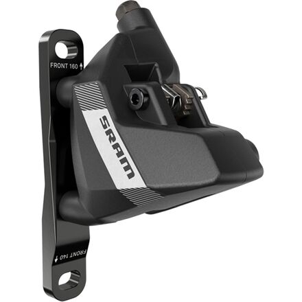 SRAM - Apex AXS Shift/Brake System