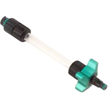 Bleeding Edge Caliper Fitting