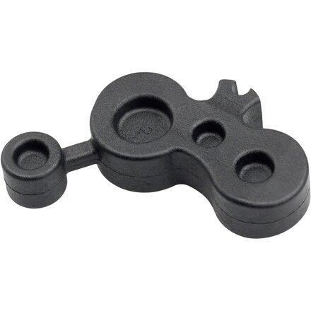 Maven Brake Bleed Block