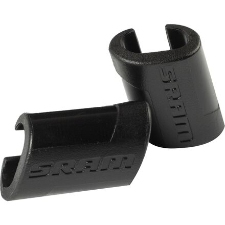 Cable Hose Clip - 2-Pack