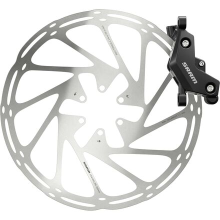 SRAM - DB4 Disc Brake