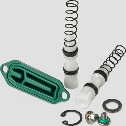 SRAM - Disc Brake Lever internals/Service Kit