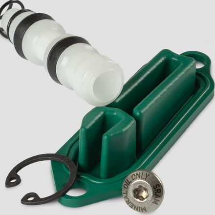 SRAM - Disc Brake Lever internals/Service Kit