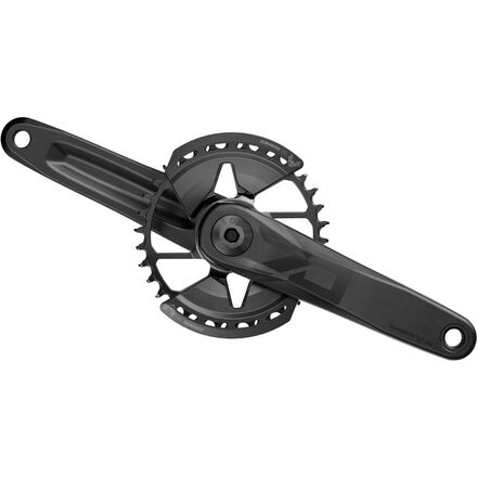 Eagle 70 DUB MTB Wide Crankset