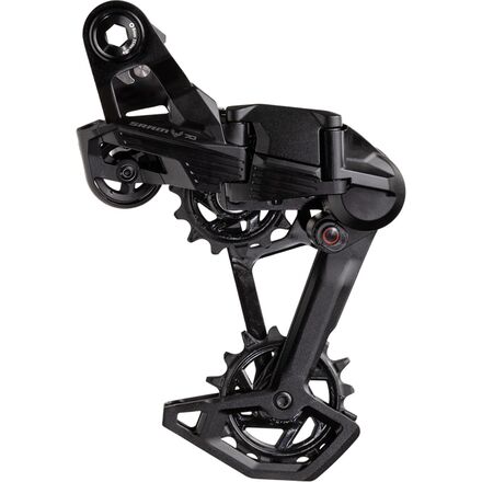 Eagle 70 T-Type 12-Speed Mechanical Rear Derailleur
