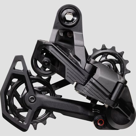 SRAM - Eagle 70 T-Type 12-Speed Mechanical Rear Derailleur
