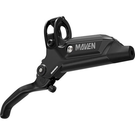 Maven Base Disc Brake Aluminum Lever Blade Kit