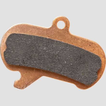 SRAM - Maven Disc Brake Pad - Single Set