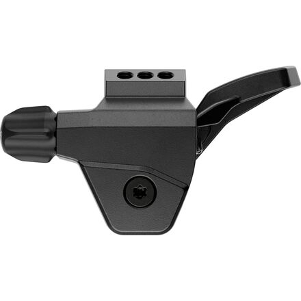 Dropper Lever Remote