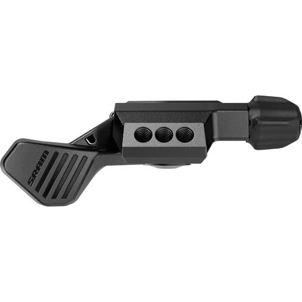 SRAM - Dropper Lever Remote