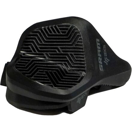 SRAM - AXS Pod Rocker Paddle Upgrade