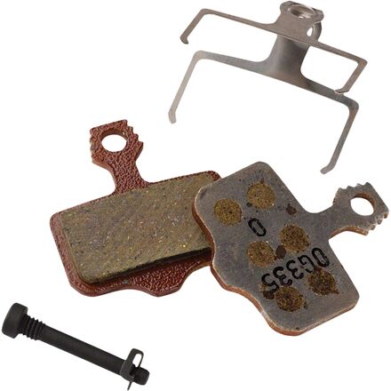 DB Brake Pad