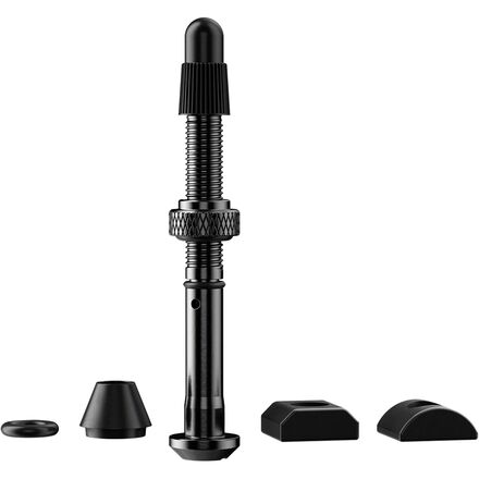 TyreWiz 2.0 Valve Stem Pack