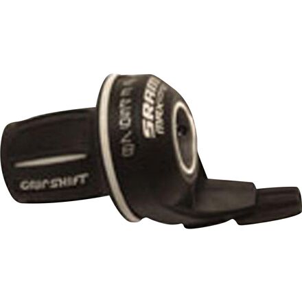 Mrx Comp Shifter Set 6-Speed W/ Microfriction 2022