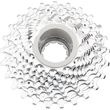 Pg-1050 10 Speed Cassette