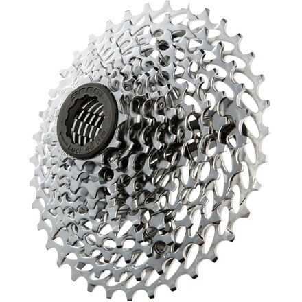 PG-1030 10 Speed Cassette