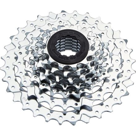PG-730 7 Speed Cassette