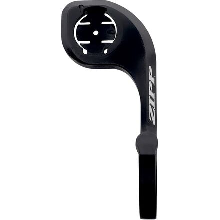 SRAM - QuickView Computer Mount 2022