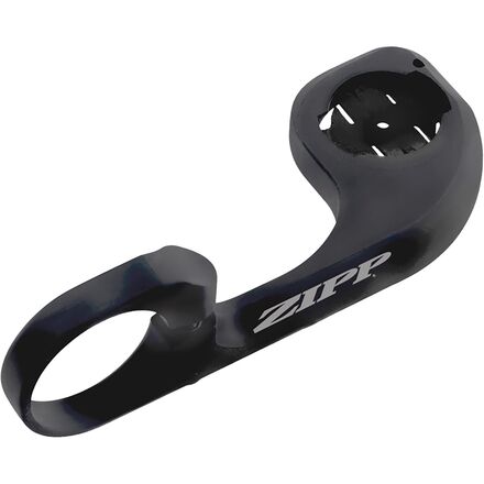 SRAM - QuickView Computer Mount 2022