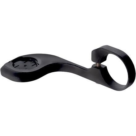SRAM - QuickView Computer Mount 2022