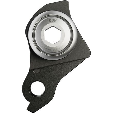 SRAM - AC Universal Derailleur Hanger