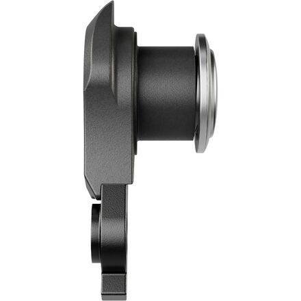 SRAM - AC Universal Derailleur Hanger