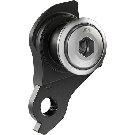 SRAM - AC Universal Derailleur Hanger