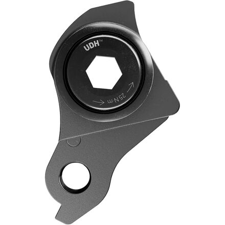 SRAM - AC Universal Derailleur Hanger