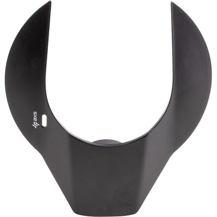 Force E1 Spider Power Meter Cover
