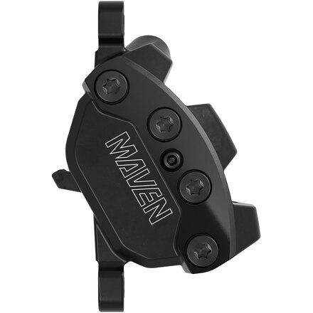 Maven Silver B1 Disc Brake Caliper