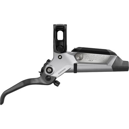 SRAM - Maven Ultimate B1 Disc Brake Lever Blade