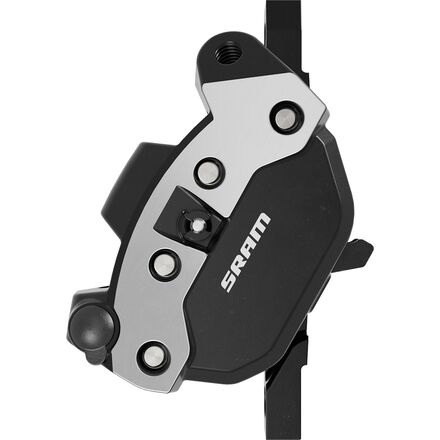 SRAM - Maven Ultimate B1 Disc Brake Lever Blade