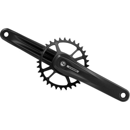 Eagle S100 PowerSpline Crankset