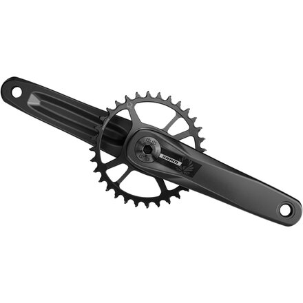 SRAM - S200 DUB Eagle Crankset