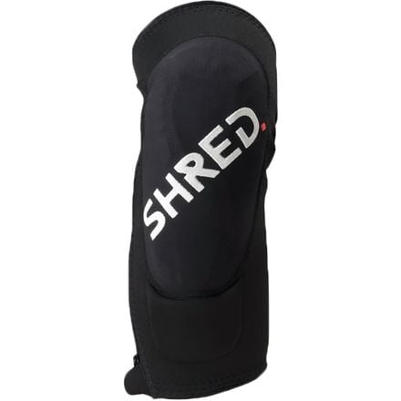 SHRED - Flexi Knee Pads Trail