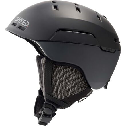 Notion NoShock Helmet