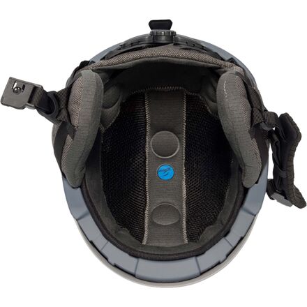 SHRED - Notion NoShock Helmet